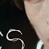 Damiano David Voices Official Visual Video