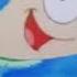 Dora The Explorer Map Zoom Wipe Season 1