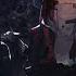 Nightcore Ghost Rule