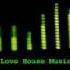 Shirley Bassey La Passione Offer Nissim Remix
