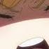 EIKO Be Crazy For Me With Original Scream From Paripi Koumei Ep 3 Full Song