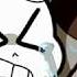 12 Undertale MEMES And Dubs