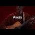 AURORA Runaway Lyrics Live Performance