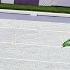 Sha Carri Richardson S Blistering Come From Behind Anchor Leg Ices 4x100m Gold Paris Olympics