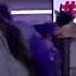 TINI Fresa Live NRJ Francia 2019 Video Live Oficial