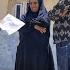 The Bride S Pregnancy And The Husband And Grandmother S Discomfort Over This Issue