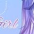 Pretty Girl Meme Gacha Animated