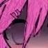 Gachalife Ipspaint Kirio