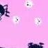 See Saw Rhythm Heaven