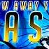 Persona 5 The Royal Throw Away Your Mask Original Lyrics Sub Español