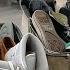 Local Thrift Store Had TONS Of SHOES At Great Prices I Stocked Up Check It Out