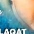 Ek Mulakat Zaroori Hai Sanam Super Romantic Love Song Sirf Tum Bollywood Hits Love Song