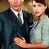 Velvet Soundtrack Don T Break My Heart Soul Lovers Lyrics