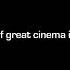 Dolby Atmos Cinema Trailer Test Your Subwoofers And Surround Sound