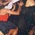 Santa Esmeralda Don T Let Me Be Misunderstood Extended Version