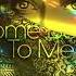 Come Back To Me Original Mix By Ömer Bükülmezoğlu Ft Ufuk Kaplan DeepShine Records