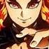 Demon Slayer Season 2 AMV We Are