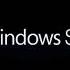Windows 7 Sound Remix