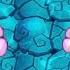 Plants Vs Zombies Strategy East Sea Dragon Palace Level 2
