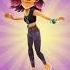 Subway Surfers Jenny Subwaysurfers Youtubeshorts 2023