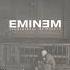 Eminem Drug Ballad Instrumental Beat Only