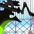 Nightcore Hey Mama