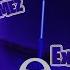 Fortnite Festival Single Soon By Selena Gomez Flawless Expert Vocals
