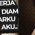 TANTEKU IDAMANKU DPAT JAT4H DARI TANTE Alur Cerita Film Story Recapped