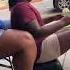 Big 10 Year Old Doesn T Want To Get Her Hair Done