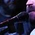 Sault Blues Society Presents A Virtual Blues Mini Series Blues Harvest
