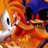 Sonic EXE Nightmare Beginning Dragonite MGSX Album 7 Tails Story EXPANDED