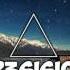 Foster The People Pumped Up Kicks Bridge And Law Remix