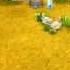 Farm Frenzy 4 Gameplay HD