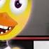 Chica The Chicken FNaF Speedpaint By Tiger MC