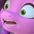 My Little Pony Make Your Mark Chapter 2 Ep 3 4 MLP Back To Back Episodes