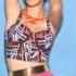 Hande Yener Ya Ya Ya Ya