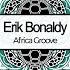 Africa Groove