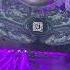 Untold 2022 David Ciente X Irina Rimes X Surorile Osoianu