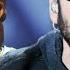 Eminem Gave CeeLo Green One Night To Record His Hook On The King And I
