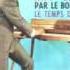 JOSE SALCY Et Ses Jam S RAY CHARLES