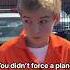 EP 3 Mischief Mikey Out Now Mikey Makes A Plane Land To Skip A Test DharMann