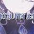Fukouna Girl Song FUKOUNA GIRL FURINA