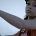 Yellow Claw Shotgun Ft Rochelle Official Music Video