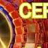 July 5th 2022 Will CERN Open A Merkabah Portal For The Return Of The Dove Great Awakening Enoch Keys