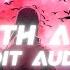 Die With A Smile Tiktok Version Best Part Lady Gaga Bruno Mars Edit Audio Slowed