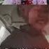 Erin Bugis Mobil Brio Viral Shorts Reaction