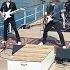 MAJESTICA Metal United OFFICIAL MUSIC VIDEO