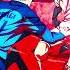 Japan U 20 Vs Bluelock Bluelock Season 2 Episode 6 Edit Bluelock Isagi Bledit Shorts