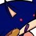THE UNKNOWN SONIC EXE MOD TEASERS CHILI DOGS EXE SONICO EXE I AM GOD V2 AND MORE