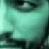 Shabnam Soraya Sadridin N New Song 2017